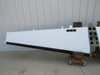 6532000-1 Cessna Citation 560 Horizontal Stabilizer