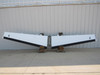 6532000-1 Cessna Citation 560 Horizontal Stabilizer