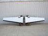 6532000-1 Cessna Citation 560 Horizontal Stabilizer
