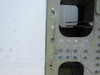 6532000-1 Cessna Citation 560 Horizontal Stabilizer