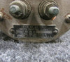 110586 Weston Cyl. Temp. Head Indicator (CORE)