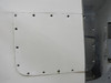 6523004-46 Cessna Citation 560 Wing Tip Assembly RH