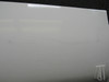 6500133-13 Cessna Citation 560 Outboard Flap LH