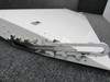 6500133-13 Cessna Citation 560 Outboard Flap LH