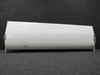 6500133-13 Cessna Citation 560 Outboard Flap LH