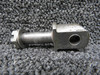 20829-000 (Alt: 487-596) Piper PA-24-250 Main Gear Side Brace Stud