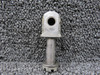 20829-000 (Alt: 487-596) Piper PA-24-250 Main Gear Side Brace Stud