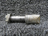 20829-000 (Alt: 487-596) Piper PA-24-250 Main Gear Side Brace Stud