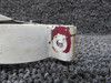21220-000, 21221-000 Piper PA-24-250 Main Gear Switch Actuator Arm and Bracket