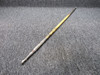 915029-501 Mooney M20K Aft Elevator Control Rod Assembly
