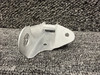 24819-000 Piper PA-24-250 Main Gear Door Bracket Assembly LH