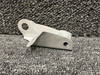 24819-000 Piper PA-24-250 Main Gear Door Bracket Assembly LH