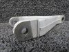 20735-003 (Cast: 20734) Piper PA-24-250 Main Gear Torque Link