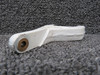 20735-003 (Cast: 20734) Piper PA-24-250 Main Gear Torque Link