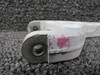 20735-003 (Cast: 20734) Piper PA-24-250 Main Gear Torque Link with Hole