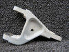 20735-003 (Cast: 20734) Piper PA-24-250 Main Gear Torque Link with Hole