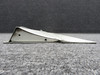 2322520-571 LearJet L-24 Spoiler Assembly LH
