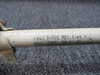 730051-501 Mooney M20 Aileron Control Link LH