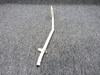 730051-501 Mooney M20 Aileron Control Link LH