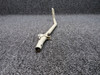730051-501 Mooney M20 Aileron Control Link LH