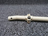 730051-501 Mooney M20 Aileron Control Link LH