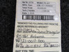 121-0011-000 (Alt: 261C897-1) Wulfsberg, Dorne Antenna