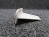 121-0011-000 (Alt: 261C897-1) Wulfsberg, Dorne Antenna
