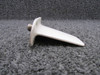 121-0011-000 (Alt: 261C897-1) Wulfsberg, Dorne Antenna