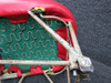 21746-002 Piper PA-24-250 Pilot Seat Assembly LH