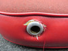 21746-003 Piper PA-24-250 Co-Pilot Seat Assembly
