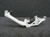 540000-523 (Use: 540000-9523) Mooney M20J Nose Gear Strut Assy