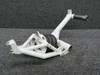 540000-523 (Use: 540000-9523) Mooney M20J Nose Gear Strut Assy