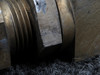 MO042026EC-55SB