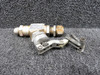 MO042026EC-55SB