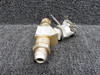 MO042026EC-55SB