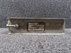 MO080725RM-02JL-OG