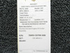 MO042826EC-15SB