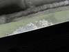 MO042826EC-15SB