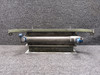 MO042826EC-15SB