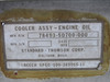 MO042826EC-15SB