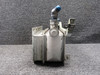 MO042826EC-15SB