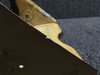 MO042026EC-62SB