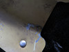 MO042026EC-62SB