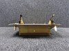 MO042026EC-62SB