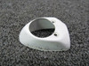 202813 Mooney M20J Housing Wing Light LH or RH
