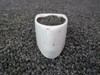 202813 Mooney M20J Housing Wing Light LH or RH