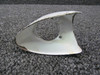 202813 Mooney M20J Housing Wing Light LH or RH