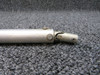 915026-007 Mooney M20E Tube Stabilizer Trim Control