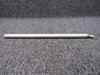915026-007 Mooney M20E Tube Stabilizer Trim Control