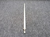 915026-007 Mooney M20E Tube Stabilizer Trim Control